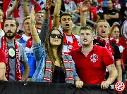 Spartak-Rubin (27).jpg